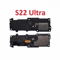 Loa Chuông, Loa Ngoài Samsung Galaxy S22 Ultra SM-S908 Speaker Ringer Buzzer